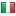corrieredellepuglie.com hosted country